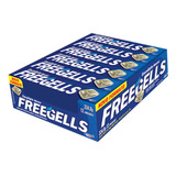 Riclan Freegells Drops Eucalipto Mentol Com