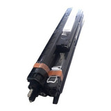 Ricoh D029-3015 Unidade Reveladora Mp C2800 C3300 C5000
