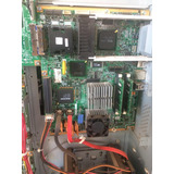 Ricoh D0815720 Placa Controller Mpc6000/6501/7000