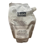 Ikon