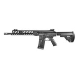Ics-411