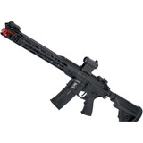 Airsoft