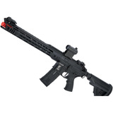Airsoft