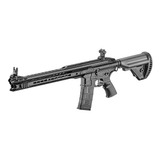 Ics-300