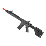 Airsoft
