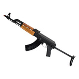 Rifle Aeg M70 Ab2 Full Metal