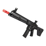 Ics