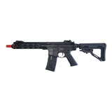 Aeg