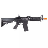 Rifle Airsoft M4a1 Cqb Ras Cm505