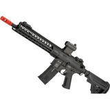 Ics