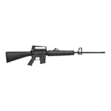 Rifle De Pressao Rossi M-16r Gr