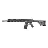 Ics-412