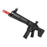 Airsoft