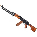 Airsoft