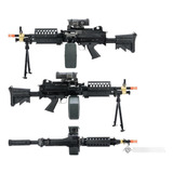 Airsoft