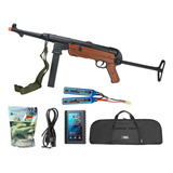 Kit