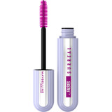 Maybelline