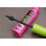 Maybelline