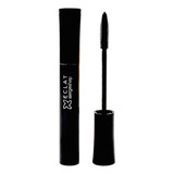 Rímel Hipoalergênico Da Alergoshop Eclat Cor Preto Com 8.5ml