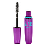 Falsies