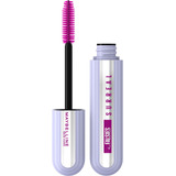 Rímel Maybelline The Falsies Surreal Extensions