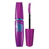 Rímel Maybelline Volum' Express Falsies Volumizing