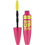 Rímel Maybelline Volum Express Colossal Cor