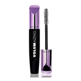Rímel Revlon Volume Effect À Prova D'água 7,4 Ml