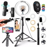 Youtuber