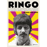 Ringo