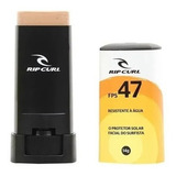 Rip Curl Protetor Solar Facial Fps