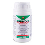 250ml