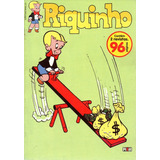 Riquinho 01 - Pixel 1 - Bonellihq Cx224a O20