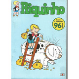 Riquinho 02 - Mediapixel - Bonellihq Cx224a O20