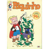 Riquinho 03 - Mediapixel - Bonellihq Cx224a O20