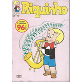 Riquinho 04 - Mediapixel - Bonellihq Cx224b O20