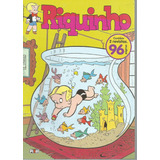 Riquinho 06 - Mediapixel - Bonellihq Cx224b O20