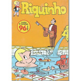 Riquinho 08 - Mediapixel - Bonellihq Cx224b O20