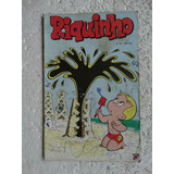 Riquinho Nº 89 Rge 1974