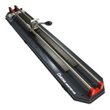 Riscadeira Pisos Profissional Cortador Cortag Master 115cm