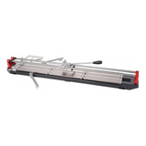 Riscador Cortador Porcelanato|pastilha Super 115cm Cortag