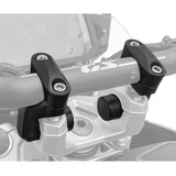 Spto648