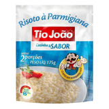 João