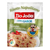 João