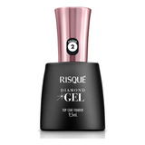 9,5ml