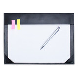 A4