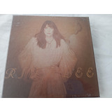 Rita Lee - Fan Box -