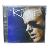 Ritchie # Coletânea De Sucessos #