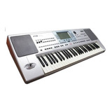 Ritmos 2019 Para Teclados Korg Pa 50