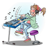 Ritmos Arrocha E Axé P/teclados Yamaha Psr Ew400 Ew410 Ew425